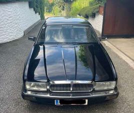 JAGUAR DAIMLER JAGUAR DAIMLER XJ6