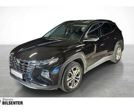 1.6 PHEV TREND/H.FESTE/ACC