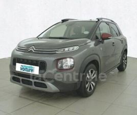 1.2 PURETECH 110 S&S C-SERIES BV6