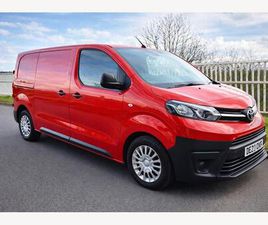 2.0D ICON MEDIUM PANEL VAN MWB EURO 6 6DR
