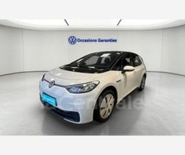 204 PRO PERFORMANCE 62 KWH