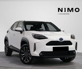 1.5 120H ACTIVE PLUS