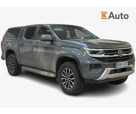 DC STYLE 75-V JUHLAMALLI 2.0 TDI 151KW AUTOM. 4MOTION