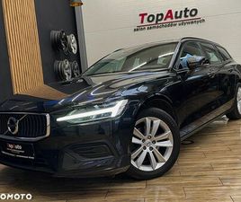 VOLVO V60 D4 GEARTRONIC SUMMUM