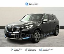 (U11) XDRIVE30 313 XLINE BVA 66.5 KWH
