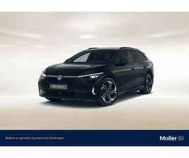 GTX 4MOTION EXCLUSIVE - 360KAM, HK, HUD, MATRIX, KROK