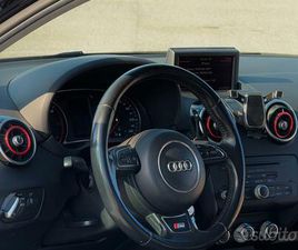 MOTO CAFÈ RACER ARCHIVE MOTORCYCLE 250CC