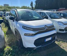 BLUEHDI 120 S&S EAT6 SHINE