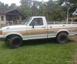 SUPER 3.6 / SUPER SERIE 3.6