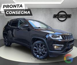 4XE PLUG-IN HYBRID - PROMO/IVA ESP.