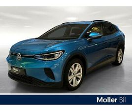 PRO 4M HIGHL.77KWH 286HK/ MATRIX|EL.SETER|E.BAKLUKE|NAV