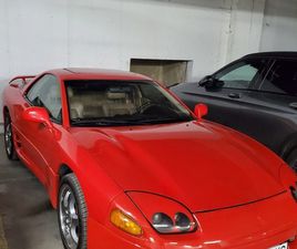 MITSUBISHI 3000 GT 3.0 U0426ЕНА U043FО U0434ОU0433ОВАРU044FНЕ