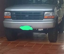 XL 2.5 HSD DIESEL TB