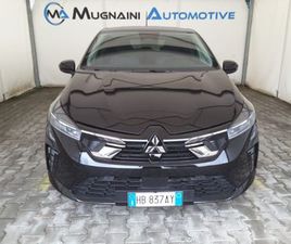 MITSUBISHI COLT 1.0 INVITE NUOVA A FIRENZE