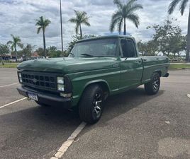 S. S. DIESEL / S.S. DIESEL TURBO