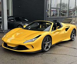 / SONDERLACKIERUNG / GARANTIE / DAYTONA RACING ...