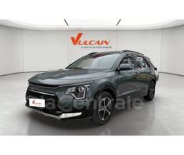 II 1.6 GDI 129 HEV ACTIVE DCT6