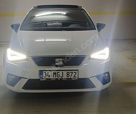 1.0 ECOTSI FR