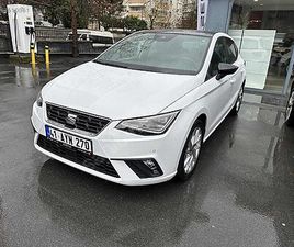 1.0 ECOTSI FR