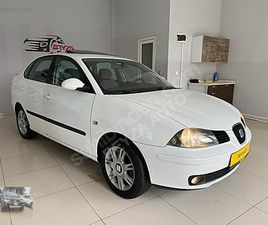 1.4 TDI SIGNO