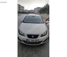 1.4 SPORT TOURER COPA