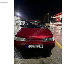 LADA 110 1.5