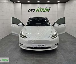 PERFORMANCE (LEGACY)