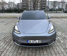 PERFORMANCE (LEGACY)