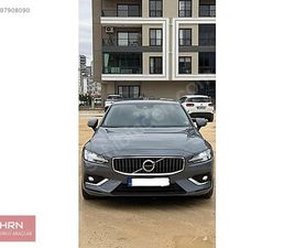 2.0 B5 INSCRIPTION PLUS