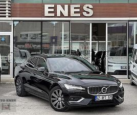 2.0 B5 INSCRIPTION PLUS