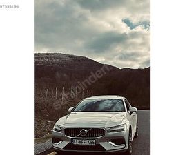 2.0 B5 INSCRIPTION PLUS