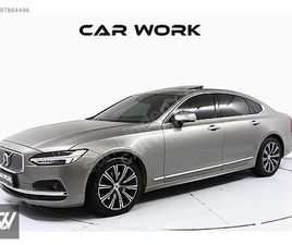 2.0 D B5 INSCRIPTION