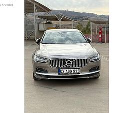 2.0 D B5 INSCRIPTION