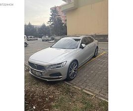 2.0 D B5 INSCRIPTION