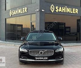 2.0 D B5 INSCRIPTION