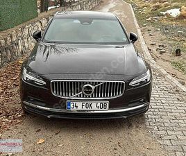 2.0 D B5 INSCRIPTION