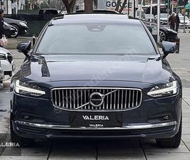 2.0 D B5 PLUS BRIGHT