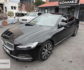 2.0 D B5 PLUS BRIGHT