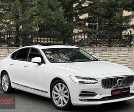 2.0 D D4 INSCRIPTION