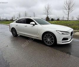 2.0 D D5 INSCRIPTION