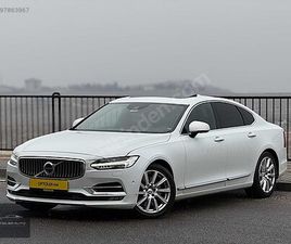 2.0 D D5 INSCRIPTION