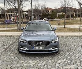 2.0 D D5 INSCRIPTION