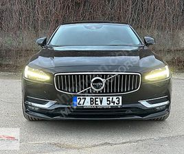 2.0 D D5 INSCRIPTION