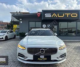 2.0 D D5 INSCRIPTION PLUS