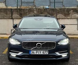 2.0 D D5 INSCRIPTION PLUS