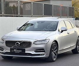 2.0 D D5 INSCRIPTION PLUS