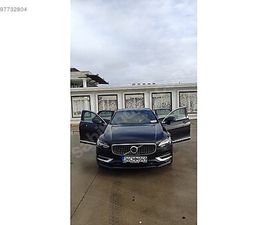 2.0 D D5 INSCRIPTION PLUS