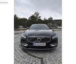 2.0 D D5 INSCRIPTION PLUS