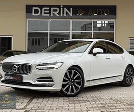 2.0 D D5 INSCRIPTION PLUS