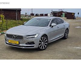 2.0 D B5 PLUS BRIGHT